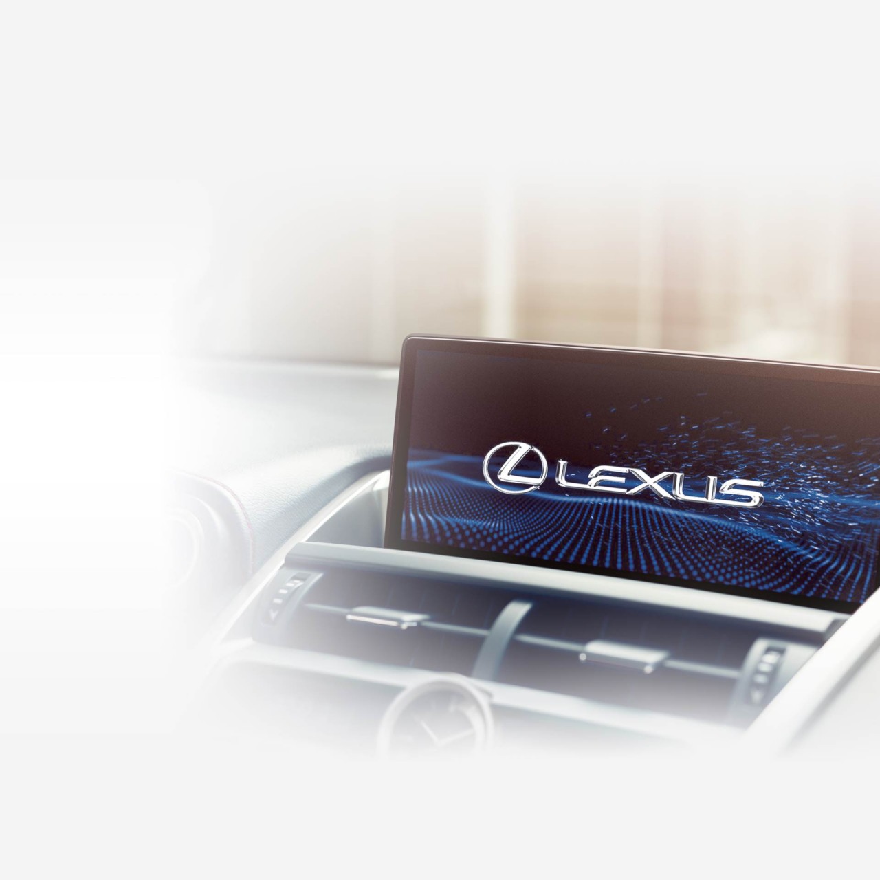 Сервис lexus. Обновленная мультимедиа Лексус. Кар плей в Лексусе. Lexus система бос. Орг система Лексус.